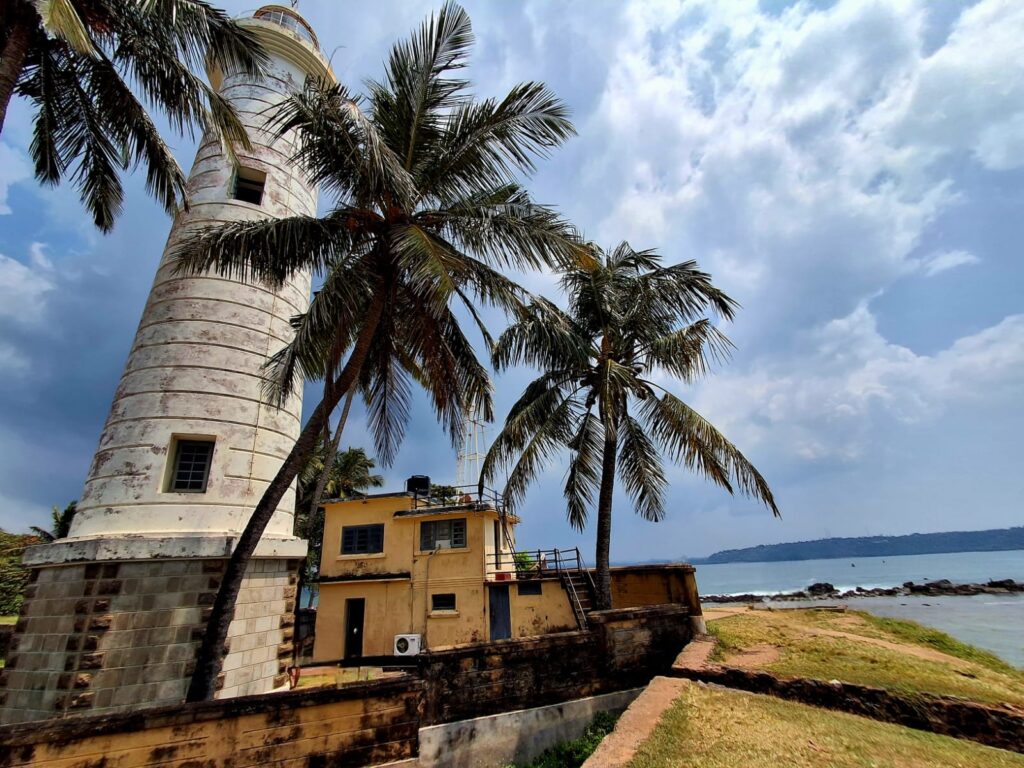 Goa Tour Package